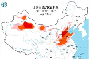 斋月感觉如何？欧文：过去几晚真不可思议 一直在精神上挑战自己