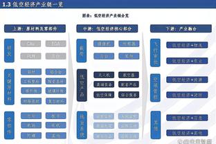 西尾隆矢：对自己的红牌举动感到可耻，要用表现重新赢回信任