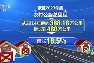 一年前的今天C罗与曼联解约后加盟利雅得胜利，43场贡献37球13助